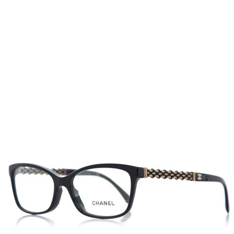 Chanel 3318 Eyeglasses